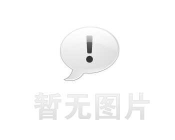 玛多SEO关键词优化排名与搜索引擎竞价 PPC 的不同点有哪些